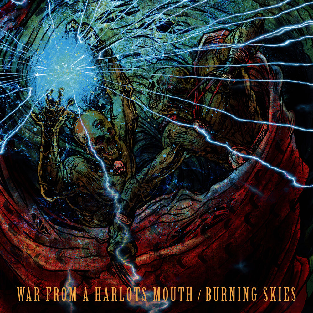 Picture of Split (Us Version)