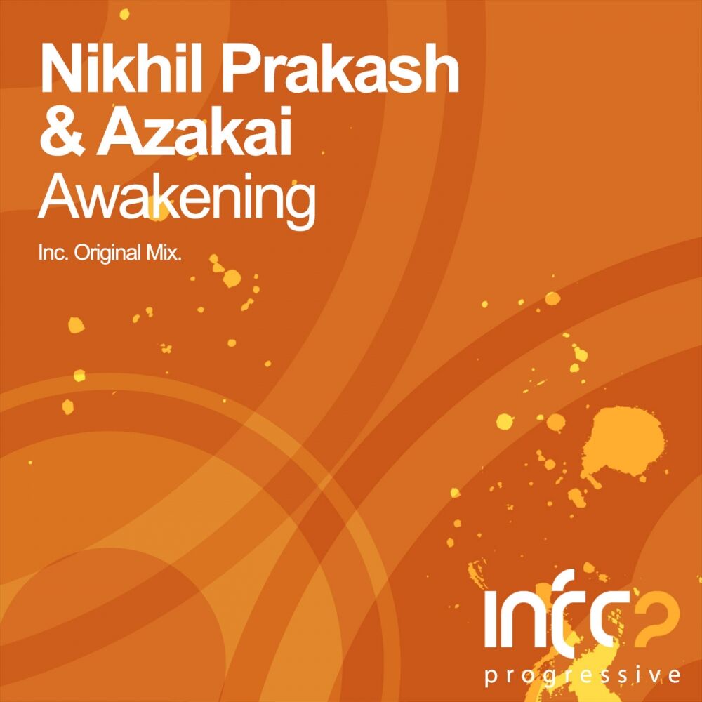 Picture of Awakening