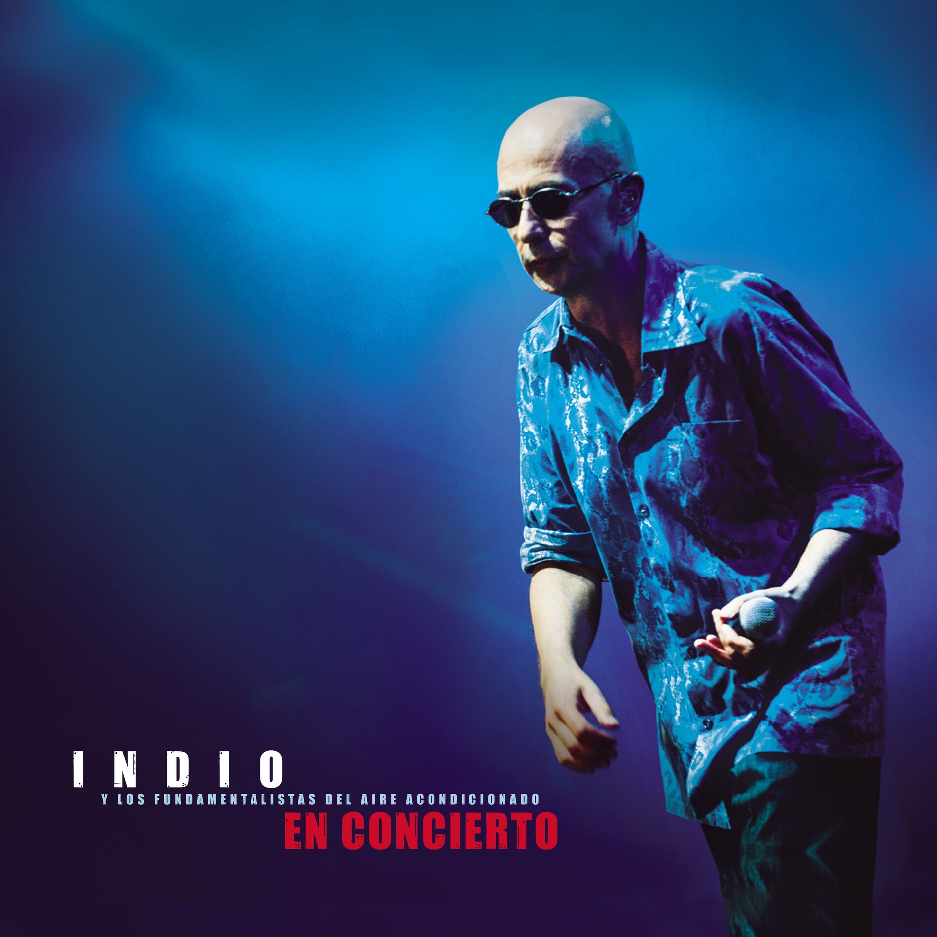 Album cover of Ji Ji Ji