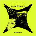 Stimulation
