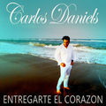Entregarte el Coraz&oacute;n