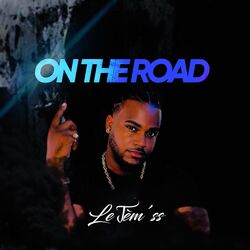 On The Road