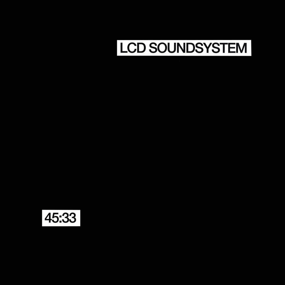 Picture of 45:33