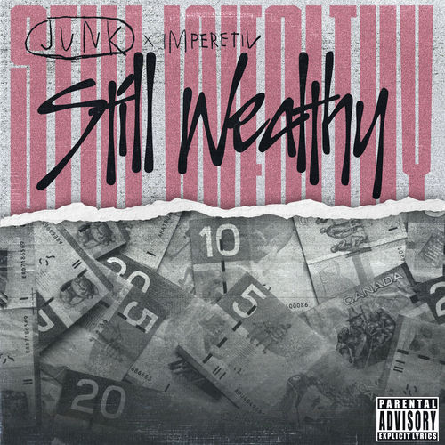 Still Wealthy