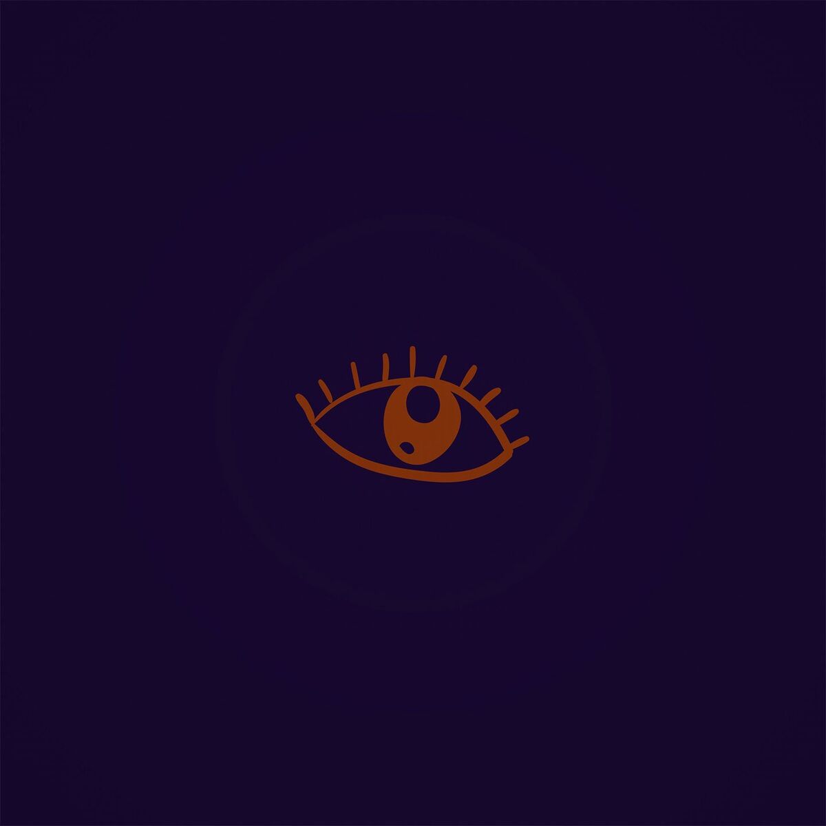 Album cover of Mi Pantalla