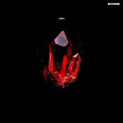 Cover of Gem
