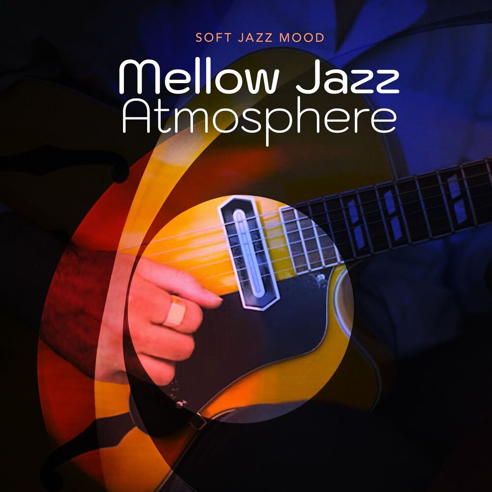 Picture of Mellow Jazz Atmosphere
