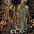 FICKLE BOON