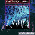 Menschenheim