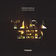 Tempest (Falden Remix) by Sound Quelle album cover