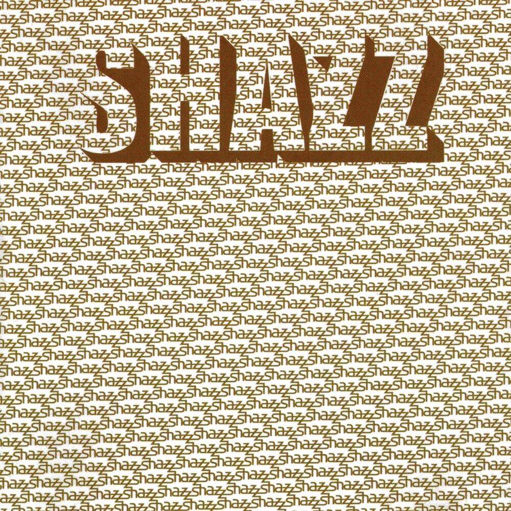 Picture of Shazz