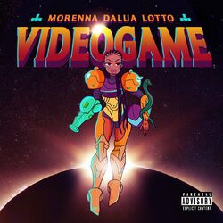 Cover of VideoGame