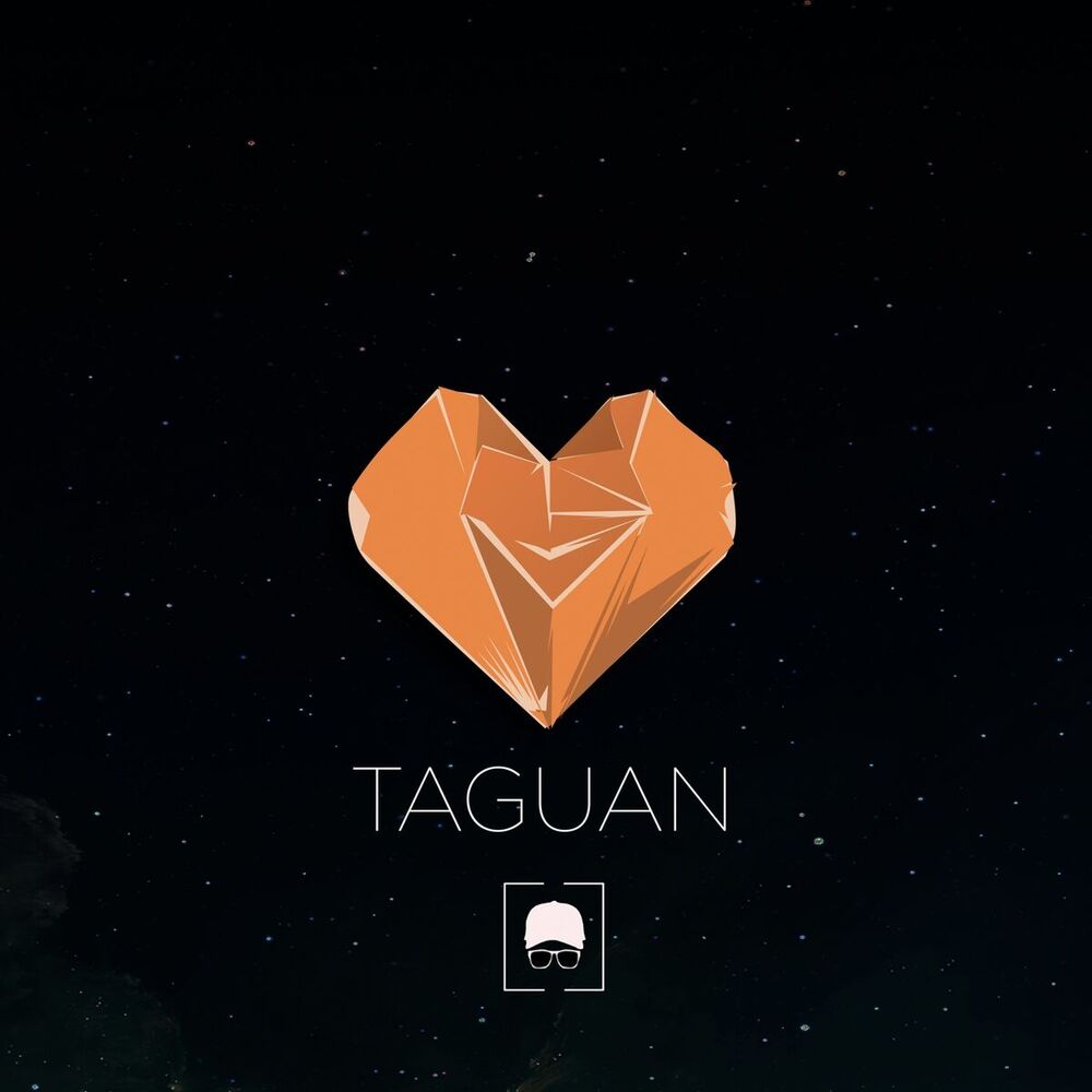 Picture of Taguan