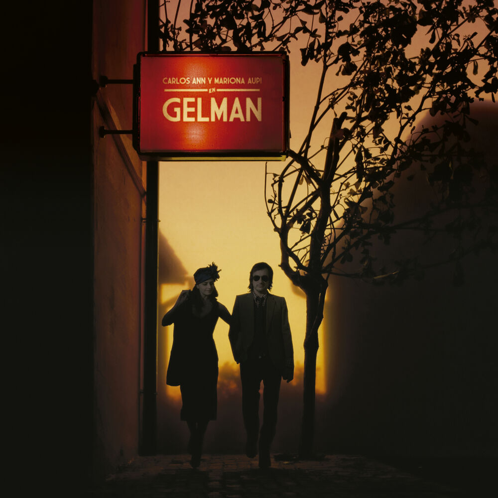 Picture of Gelman