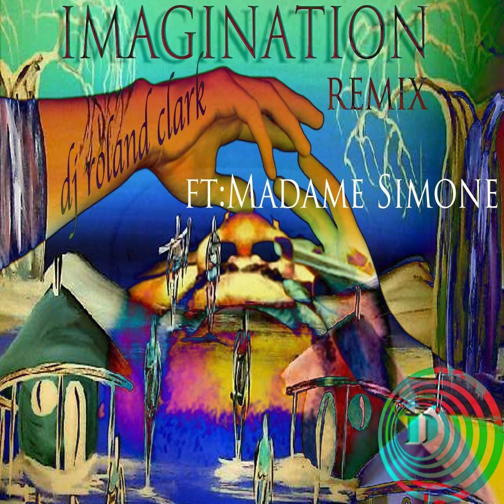 Picture of Imagination