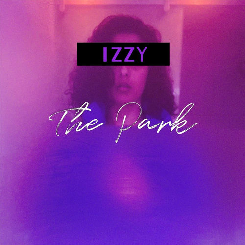The Park