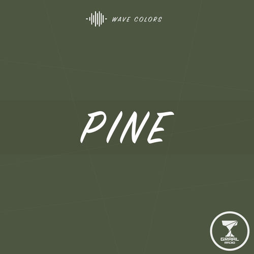 Pine