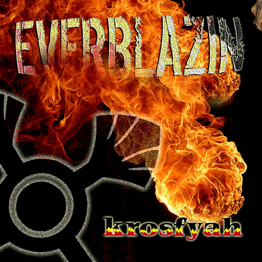 Picture of Everblazin