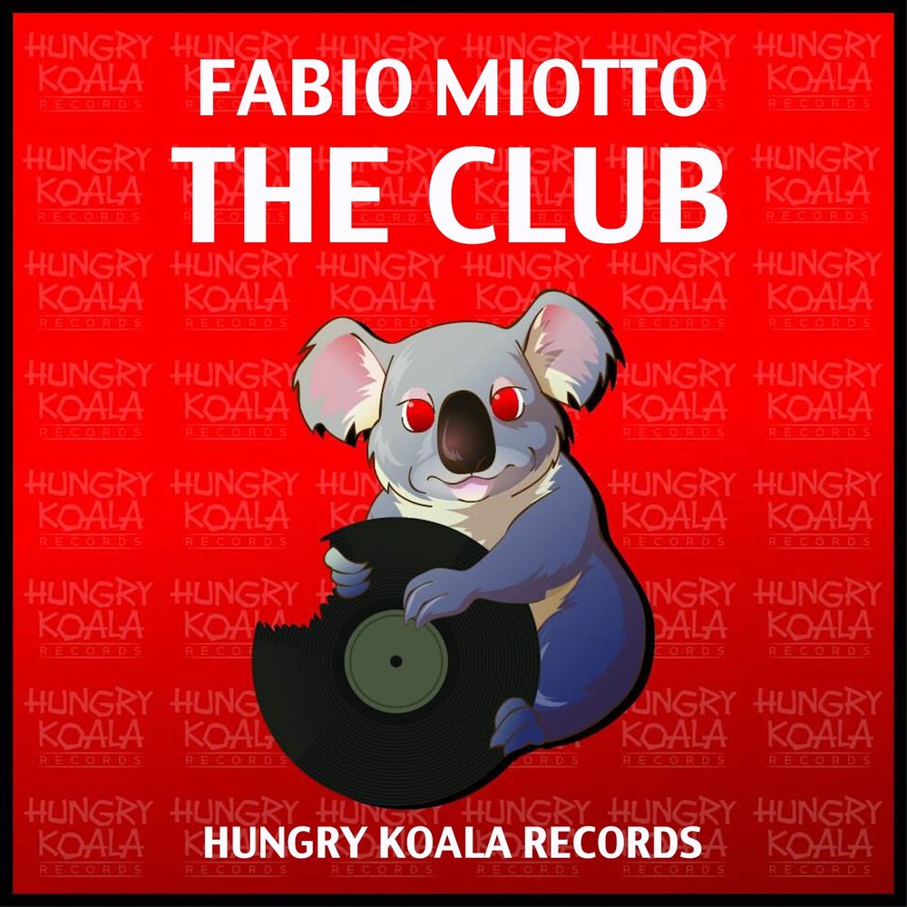 Picture of The Club