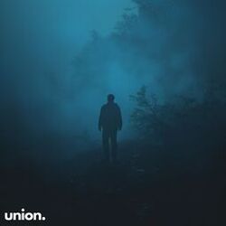 music cover
