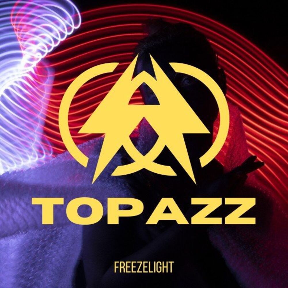 Picture of Freezelight