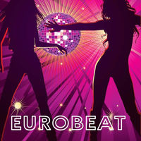 DISCO EUROBEAT DANCE CDまとめ売り 200x200.jpg