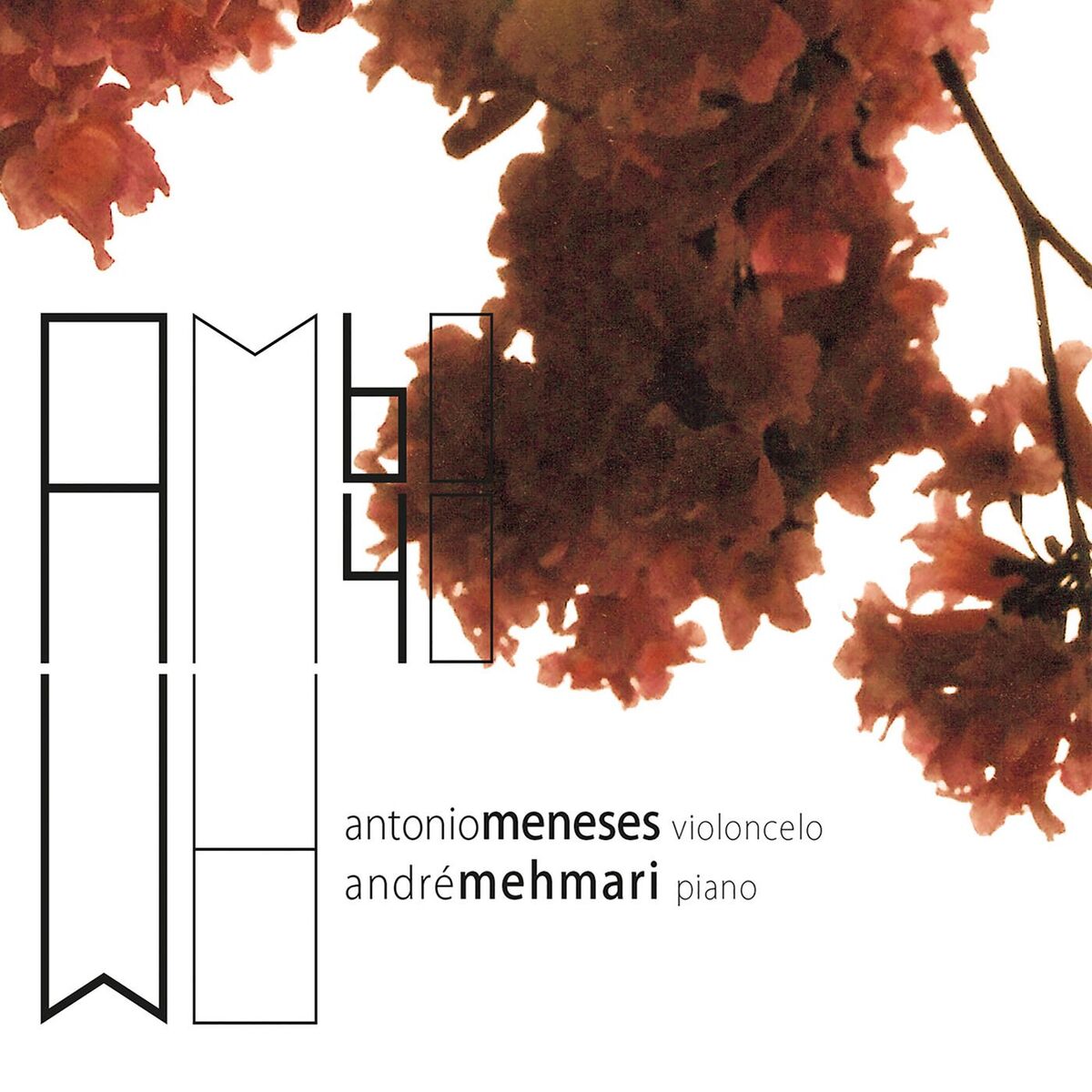 Album cover of Arioso da Cantata BWV156