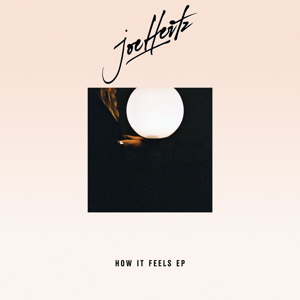 Album cover of Playing for You