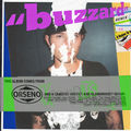 buzzard (the remixes)