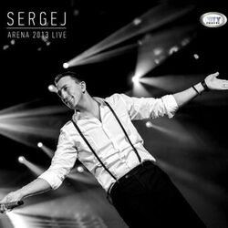 Arena 2013 (Live)