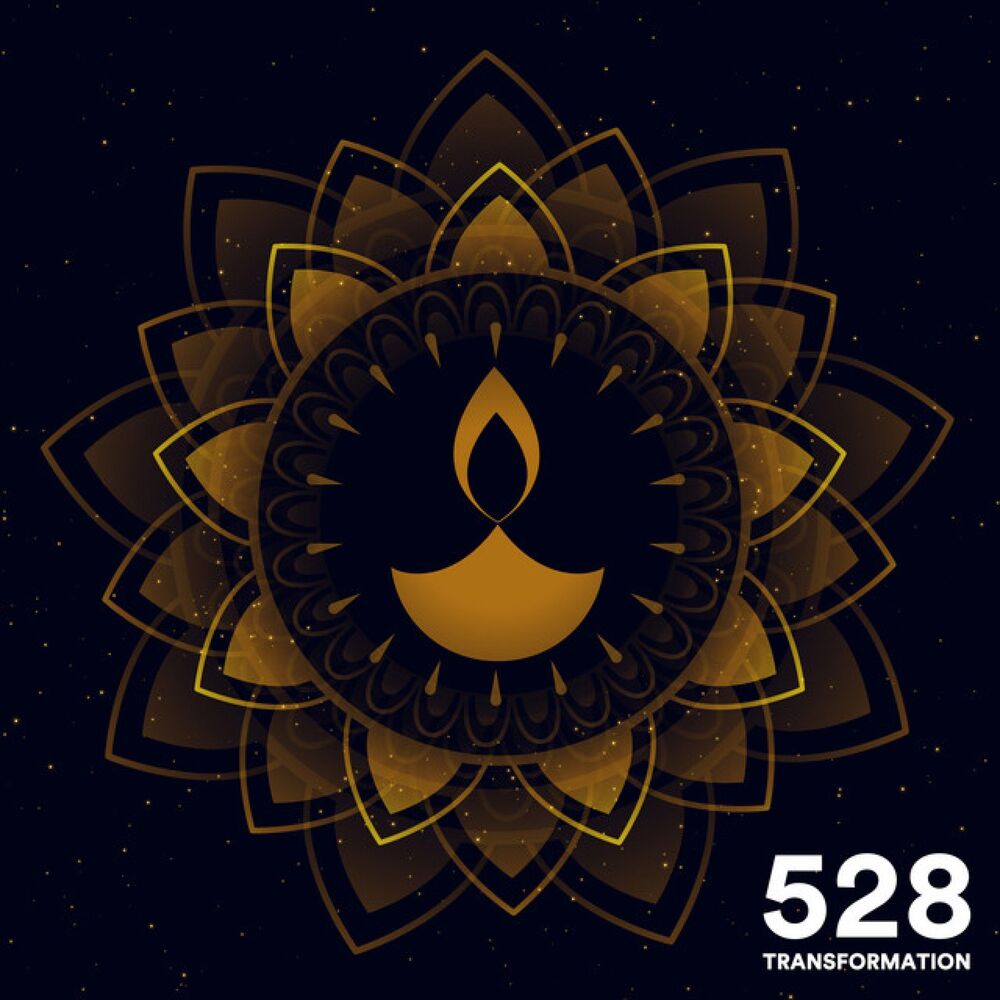 Picture of 528 Transformation