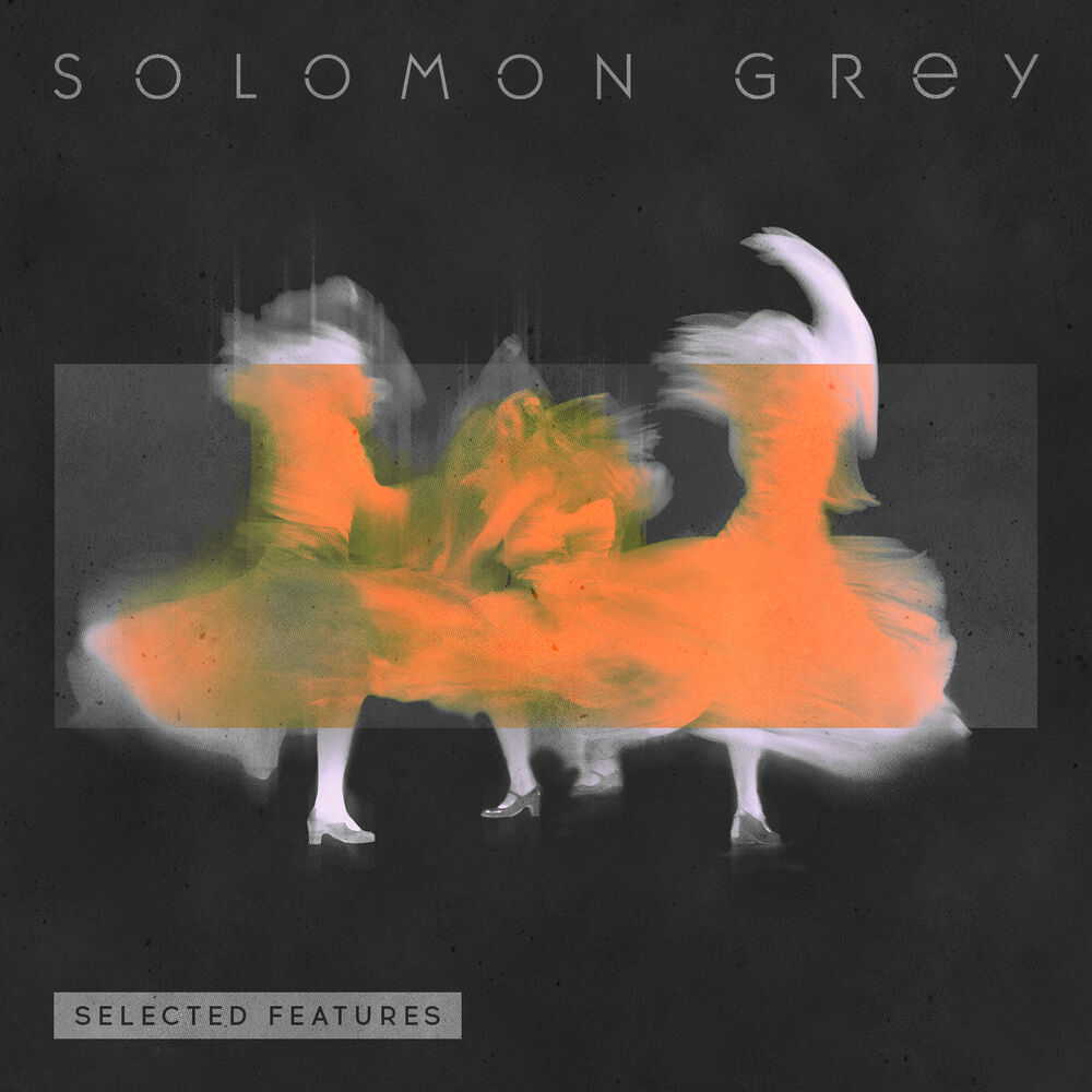 Picture of Selected Features (EP)
