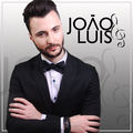 Jo&atilde;o Luis