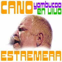 Cover of Yabucoa (En Vivo)
