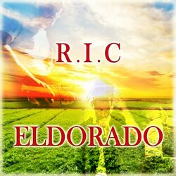 Cover of Eldorado
