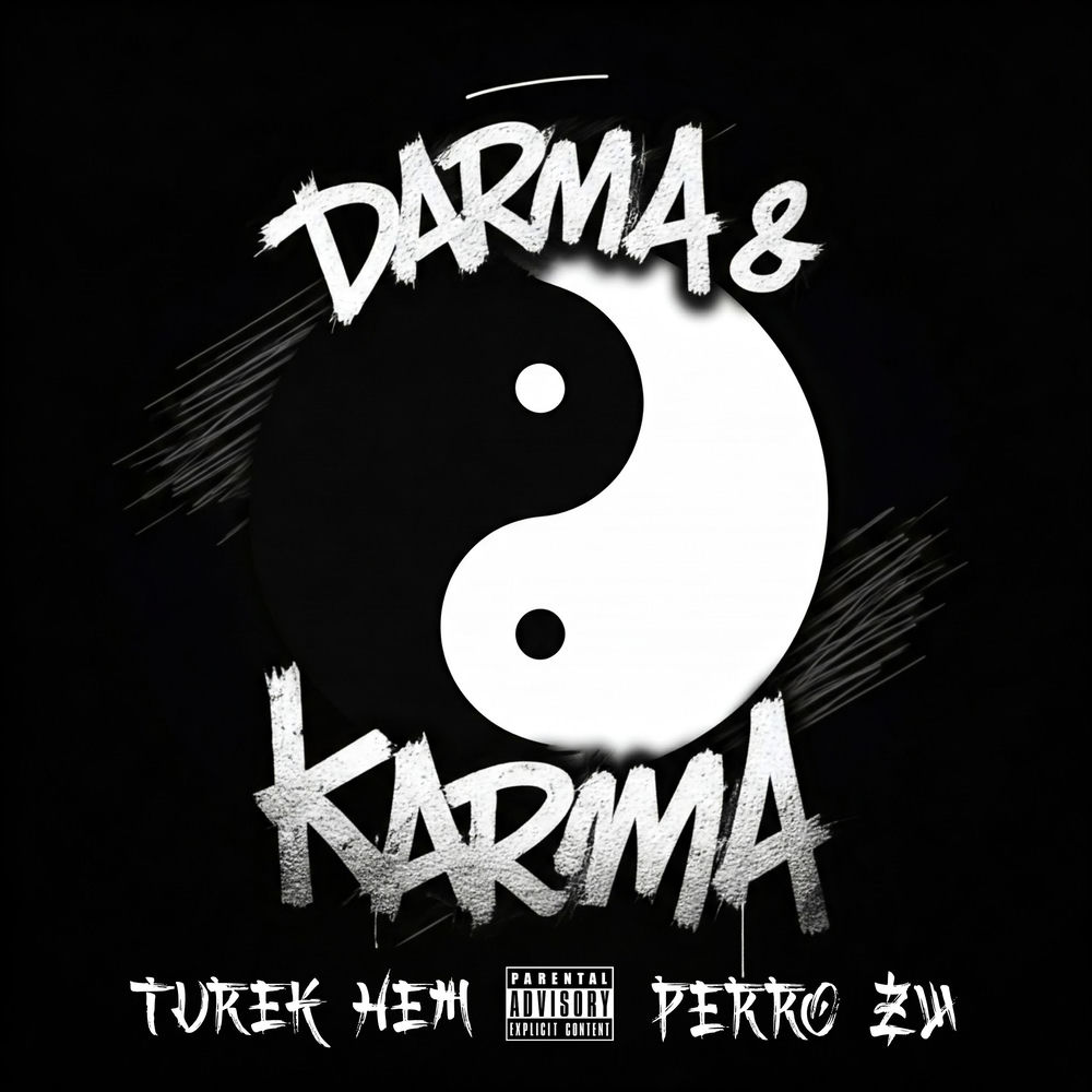 Darma & Karma