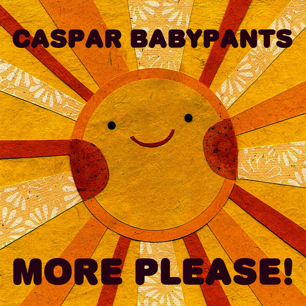 Album cover of Take the Sun