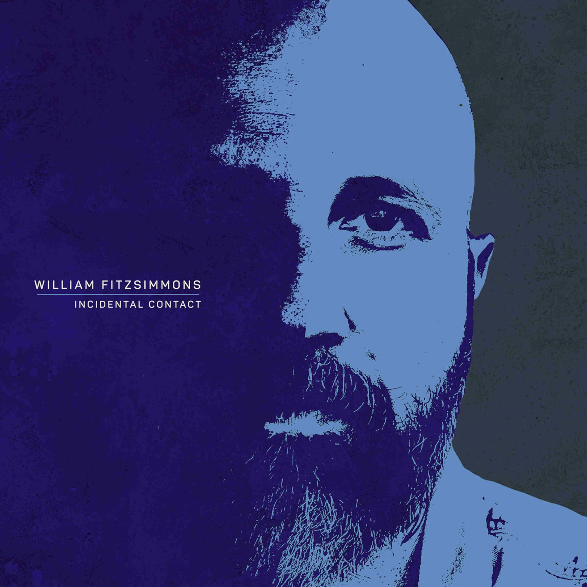 Album cover of Call My Name