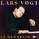 Mozart: Piano Sonata No. 10 in C Major, Op. 6 No. 1, K. 330: III. Allegretto by Lars Vogt album cover