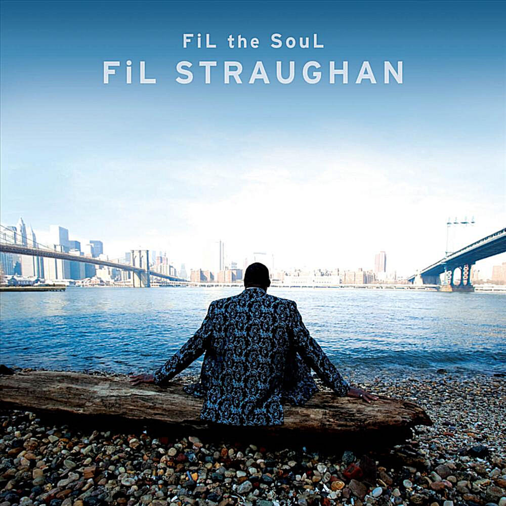 Picture of Fil the Soul