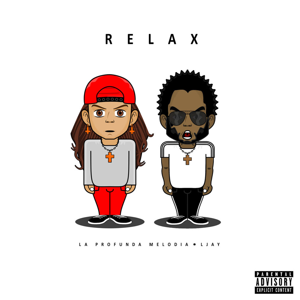 Picture of Relax