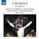 Requiem: Lacrimosa