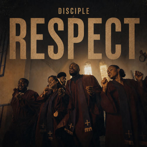 Respect