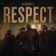 Respect