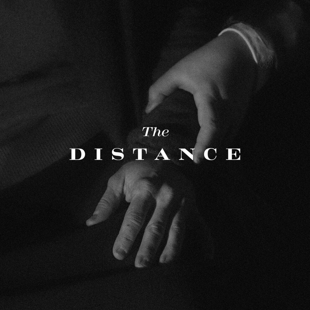 Picture of The Distance