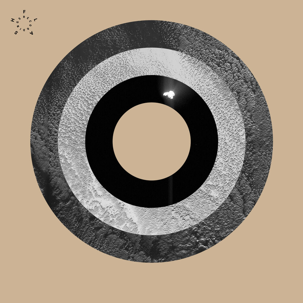 Picture of Python EP