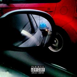 Cover of 100Km/h