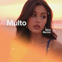 Multo (Afro House)