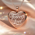 Forever Love