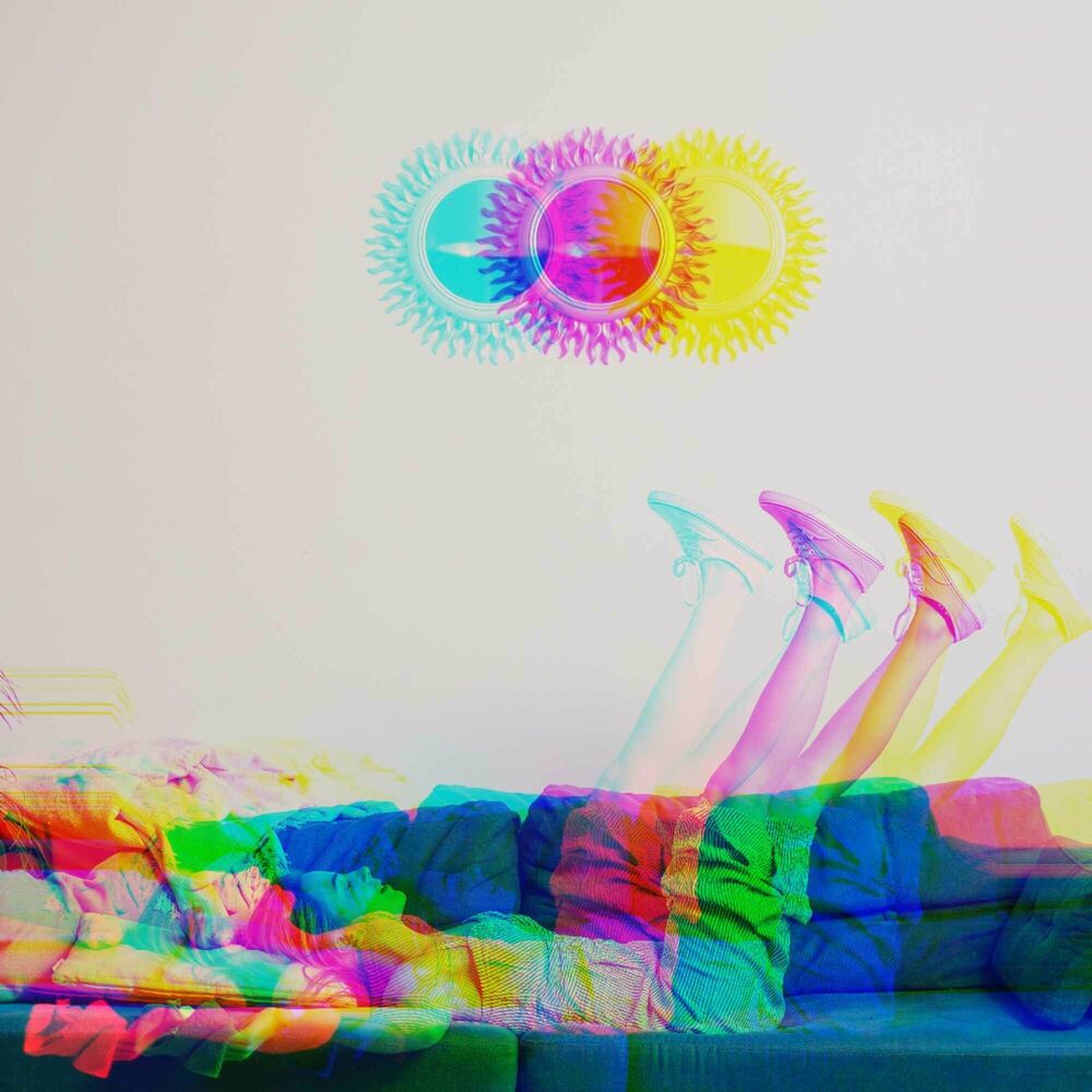 Picture of Echoes of Atmospheric Ones